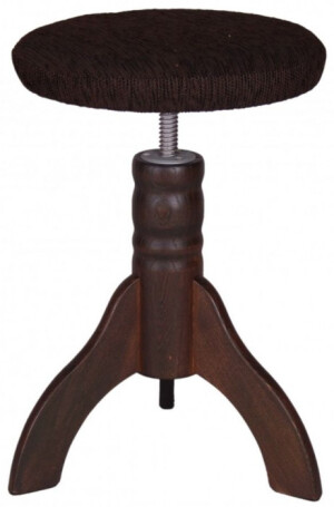 Product detail of Skotnica 3/PAL/TXT