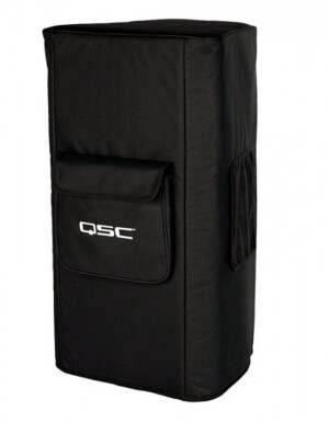 Product detail of QSC KW153 COVER