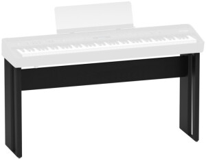 Product detail of Roland KSC-90 BK