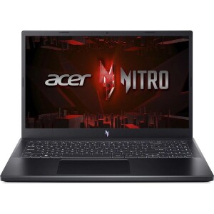 Product detail of Acer Nitro V 15 (NH.QPGEC.001) černý