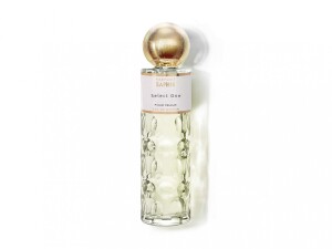 Product detail of SAPHIR - Select One Parfémovaná voda Velikost: 200 ml