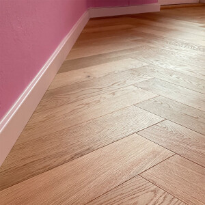 Product detail of KPP Chateau Herringbone Dub clagny 75001