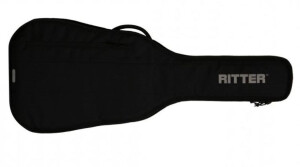 Product detail of Ritter RGE1-CT/SBK