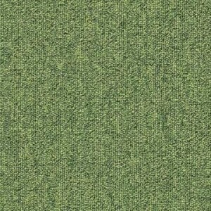 Product detail of Balta E Blitz 21 zelená