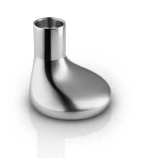 Product detail of EVA SOLO Svícen 8 cm, mellow