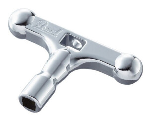 Product detail of Pearl K-080