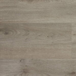 Product detail of Gerflor PVC NEROKTEX Sherwood 2298