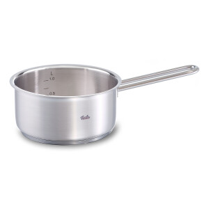 Product detail of Rendlík VISEO 16 cm, stříbrná, nerezová ocel, Fissler