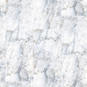 Product detail of Gerflor Creation 55 Clic Carrare 0744