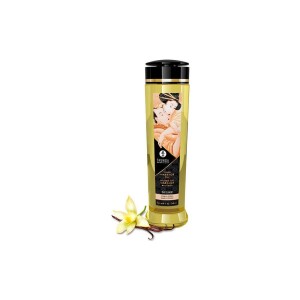 Product detail of Shunga Desire Vanilla 240ml