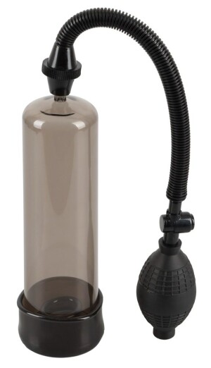 Product detail of You2Toys Bang Bang Penis Pump