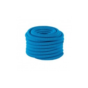 Product detail of AstralPool plovoucí bazénová hadice 12 m