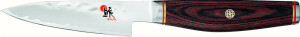 Product detail of Japonský nůž SHOTOH 6000MCT 9 cm, malý, MIYABI