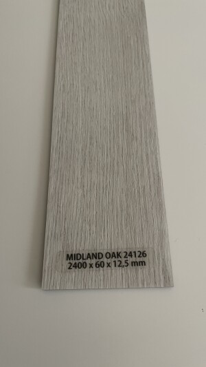Product detail of Originální lišta Experto Ultimo 24126