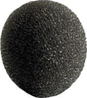 Product detail of AKG W407