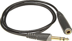 Product detail of Klotz AM-EX20300