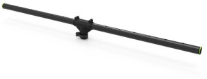 Product detail of Gravity LS TB 01