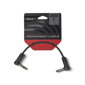 Product detail of Planet Waves PW-AMSPRR-105