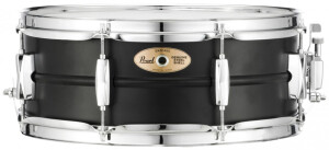Product detail of Pearl EKS1455 Practice Steel Snare