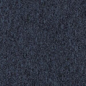 Product detail of Balta E Blitz 78 tmavě modrá