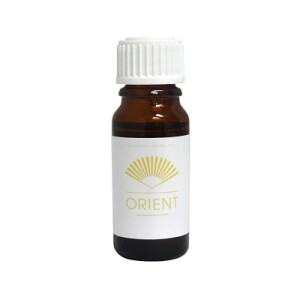 Product detail of Hanscraft esenciální vonný olej Orient (10ml)
