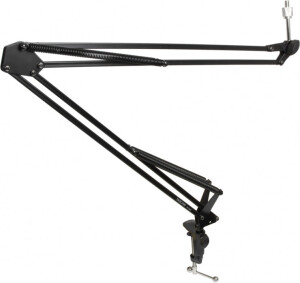 Product detail of Tascam TM-AM2