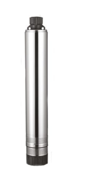 Product detail of Ponorné čerpadlo IBO OLA 60/60 230V, kabel 20m