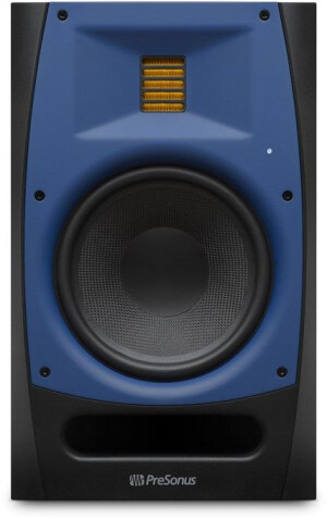 Product detail of Presonus R65