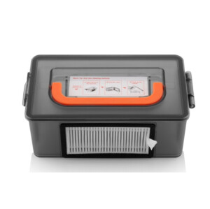 Product detail of ETA 124400100