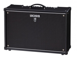 Product detail of Boss Katana KTN-100/212 MKII