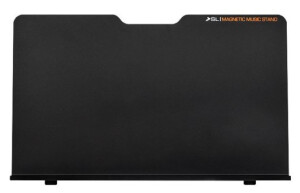 Product detail of Fatar - Studiologic SL Magnetic Music Stand