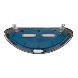 Product detail of ETA 151200270