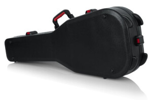 Product detail of Gator GTSA-GTRCLASS