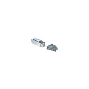 Product detail of AstralPool CTX-DPD 3 tablety pro fotometry 250 ks
