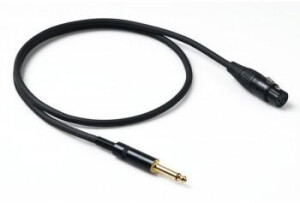 Product detail of Proel CHL200LU3