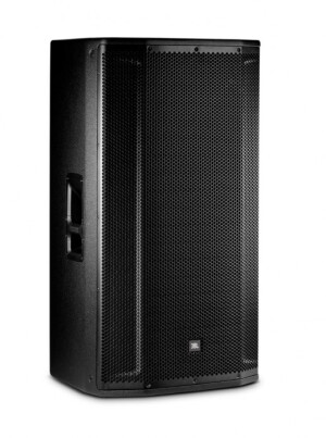 Product detail of JBL SRX835P