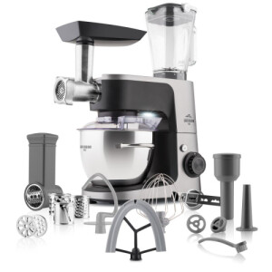 Product detail of ETA 3023 90020