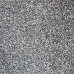 Product detail of Spoltex Ester 77 šedá