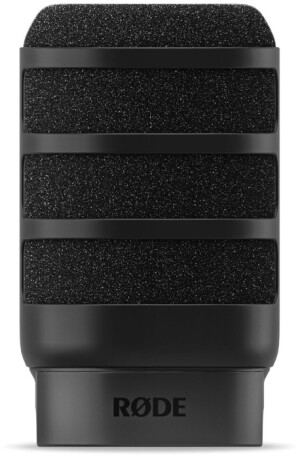 Product detail of Rode WS14 (Black)