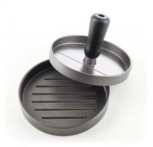 Product detail of G21 Grilovací nářadí G21 lis na hamburger G21-635395