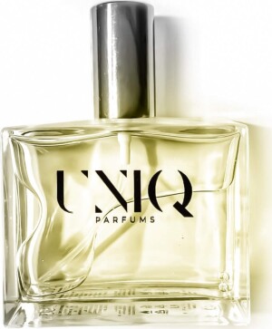 Product detail of UNIQ No.3003 Parfémovaná voda Velikost: 100 ml