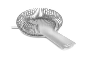 Product detail of barové sítko ZACK