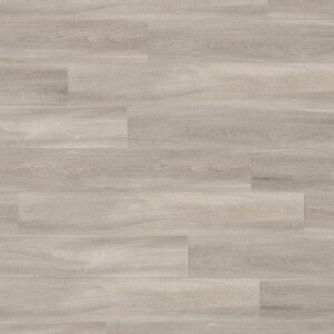 Product detail of Gerflor Creation 40 Bostonian Oak Beige 0853