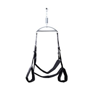 Product detail of JOYDIVISION LOVE SWING MULTI-VARIO