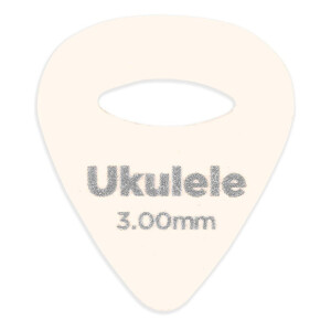 Product detail of Planet Waves 1FLT9-04