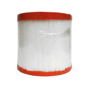 Product detail of Kartušový filtr HANSCRAFT pro vířivky VIKING SPAS