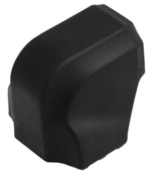 Product detail of Pearl PL-071 ICON Rubber Foot For Floor Bar