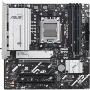 Product detail of ASUS PRIME B840M-A WIFI