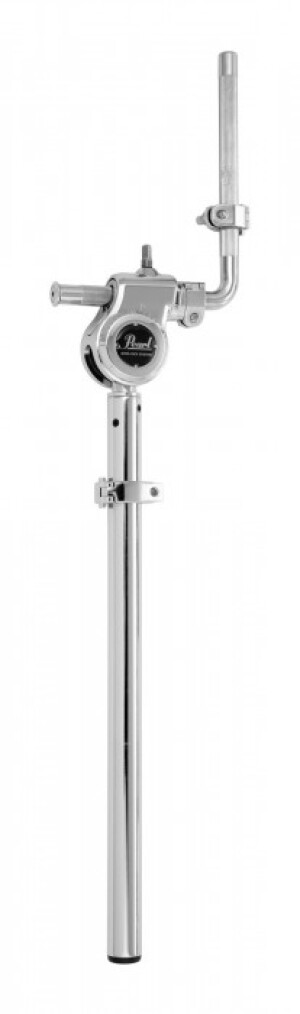 Product detail of Pearl THL-1030
