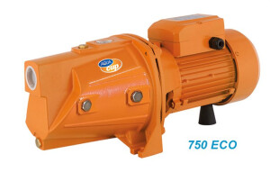 Product detail of Aquacup Alfajet 750 Bss